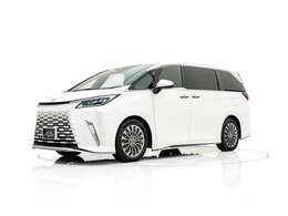 ●全国数ある販売店の中から当社の車両をご覧いただき誠に有難うございます。自社ホームページ限定掲載車両も多数ございます！こちらからご覧下さい！https：//arcg.jp/