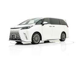 ●全国数ある販売店の中から当社の車両をご覧いただき誠に有難うございます。自社ホームページ限定掲載車両も多数ございます！こちらからご覧下さい！https：//arcg.jp/