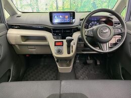 グループ総在庫数約30，000台！！全国の系列店からメーカー・車種問わずご紹介出来るので、あなたにピッタリのお車が見つかるはずです♪まずはお問い合わせ下さい☆