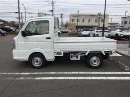 ボディサイズは、全長339センチ×全幅147センチ×全高176センチです。