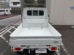 お問い合わせはお気軽に、『カーセンサーを見た！』とお電話ください！