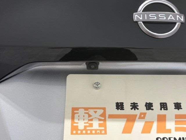 純正ディーラーオプションもほぼすべてご対応しております！！気になるオプションがあればお見積りに追加致しますので、ご相談ください！！