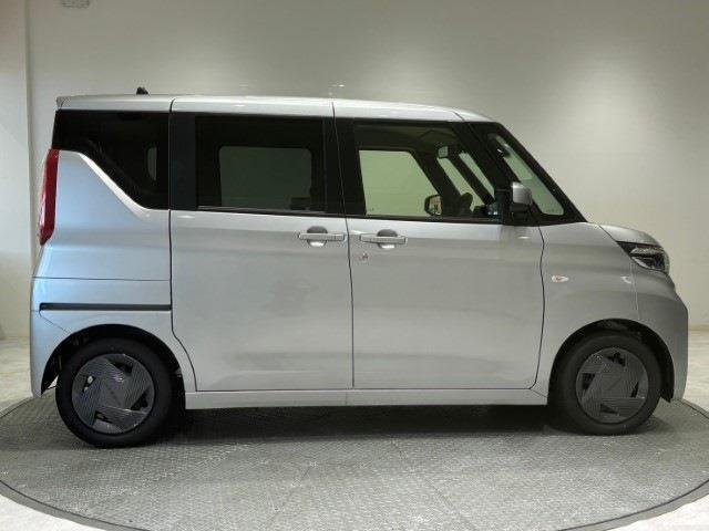在庫車はほとんどオートオークションもしくはディーラーさんから購入したものなので、品質も保証されています！！