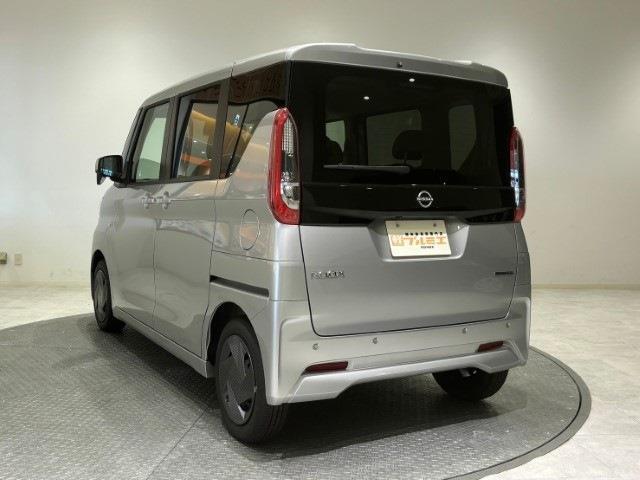 掲載車種はほんの一部なんです！！ご希望のグレードやカラーなどございましたらお気軽にお問い合わせください！！