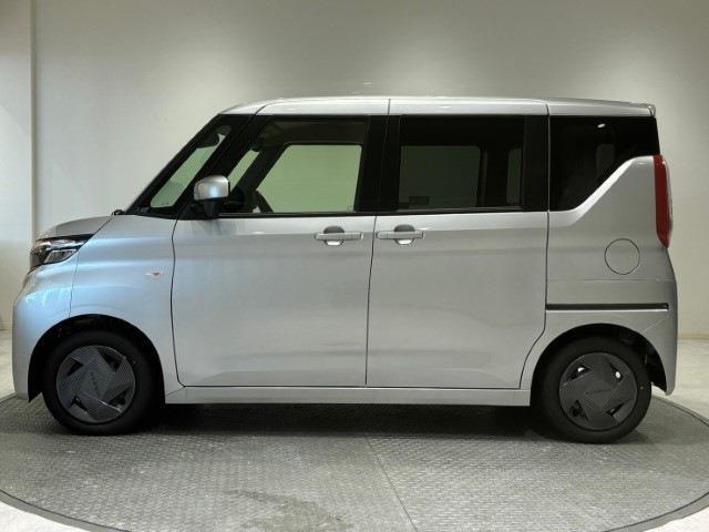 気になる車種・カラーが見当たらない！？そんな時もご相談ください！表にでていない「未公開在庫」の中からお客様にぴったりなお車がきっと見つかるはずです！お気軽にご相談くださいませ。