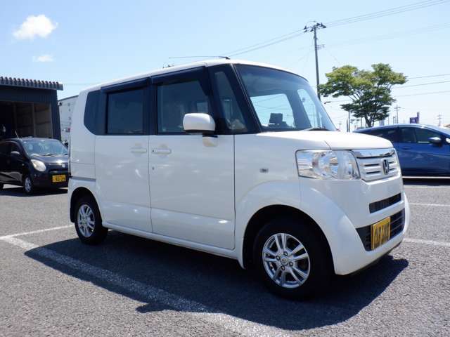現金又はローンとなっております。ローンに関しましては最長120回まで！［提携ローン会社］プレミア、オリコ、ジャックス、アプラス、イオンプロダクトファイナンス。