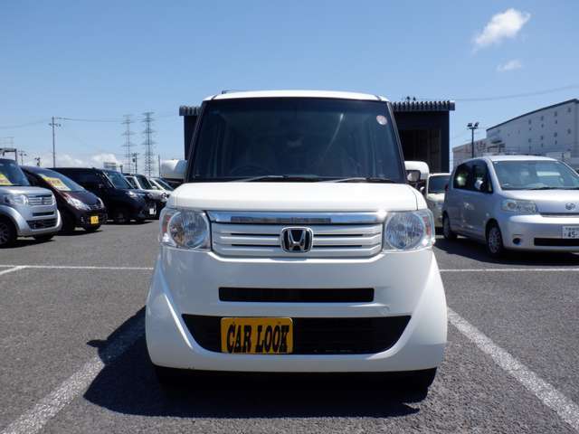お車でご来店できない方もご連絡をいただければ最寄の駅（中野栄駅）までお迎えに伺います！