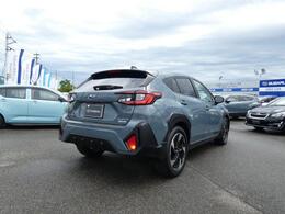 【右リヤ】当社支払い総額には内外装のクリーニング＋点検整備代＋登録諸費用＋2年間走行距離無制限保証(valuechoiceは1年間)＋安心のアフタサービスが含まれます！