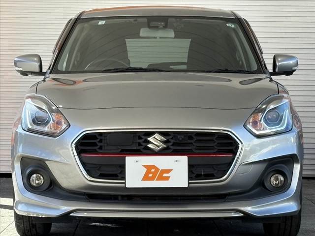 BUDDICAは、『車を売る』プロではなく、『車を安く仕入れるプロ』とお考え下さい。