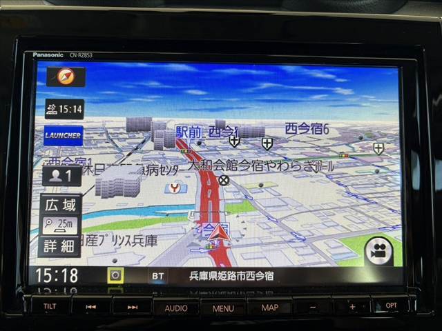 販売車両などは、ありのままのコンディションを正直に公開させて頂きます。