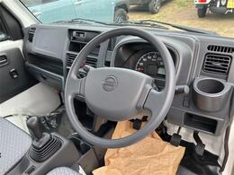 【安心・安全の品質】100km以下の未使用車をメインに取り扱い！ 修復歴無のお車しか販売はいたしませんので安心・安全！