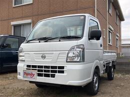 【アフターサポートもお任せ】購入後の車検・オイル交換、鈑金修理、コーティング等、全て自社工場で作業できます！