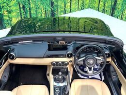 グループ総在庫数約30，000台！！全国の系列店からメーカー・車種問わずご紹介出来るので、あなたにピッタリのお車が見つかるはずです♪まずはお問い合わせ下さい☆