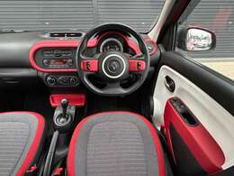 遠方のご納車の際も我々がしっかりサポートさせて頂きます。お気軽にスタッフまでご相談下さい。