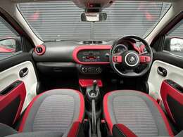 遠方のご納車の際も我々がしっかりサポートさせて頂きます。お気軽にスタッフまでご相談下さい。