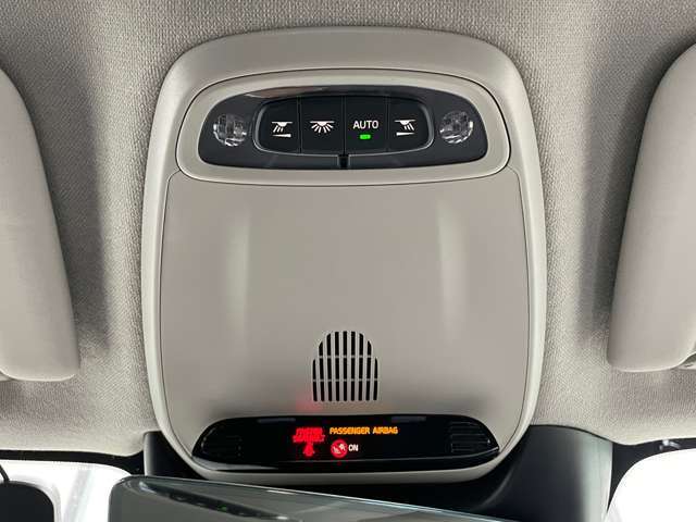 専門の知識を持ったコーディネーターが、お客様にぴったりのお車をご提案をさせていただきます。ご気軽にお立ち寄りくださいませ。
