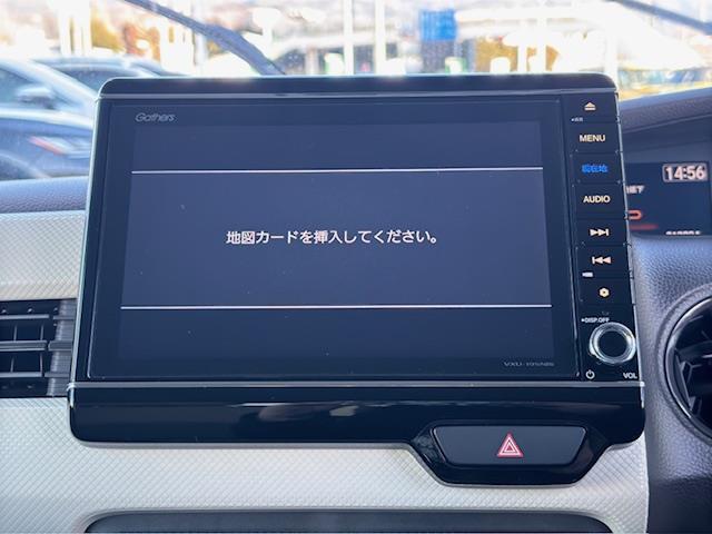 プライム市場上場！ガリバーグループは全国約460店舗※のネットワーク！※2022年5月現在