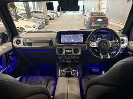 ネット掲載していない車両も多数ございます！　お電話にてお問合せ下さい！ 045-904-1484