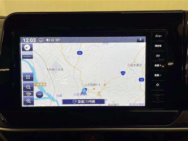 【オートローン】支払い回数が120回払い可能！ボーナスの併用払いが選べ、6回から120回払いまで自由に設定出来ます。オートローンご利用希望の型はご都合にあった内容でご利用ください。