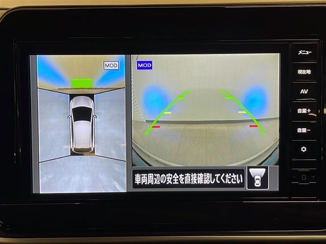 【オートローン】支払い回数が120回払い可能！ボーナスの併用払いが選べ、6回から120回払いまで自由に設定出来ます。オートローンご利用希望の型はご都合にあった内容でご利用ください。