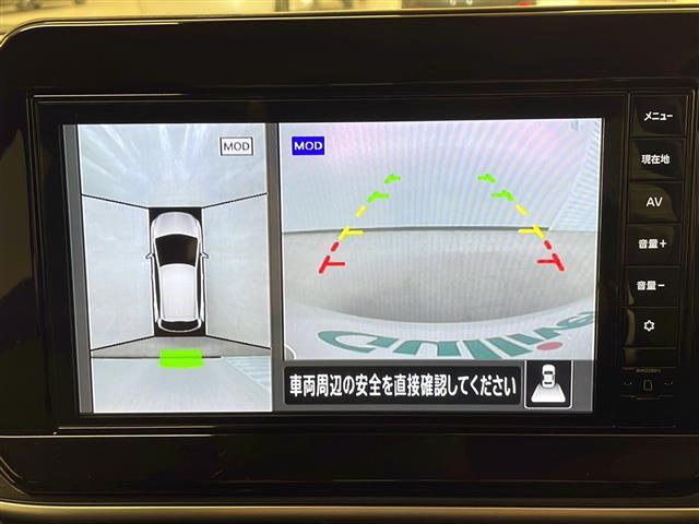 【オートローン】支払い回数が120回払い可能！ボーナスの併用払いが選べ、6回から120回払いまで自由に設定出来ます。オートローンご利用希望の型はご都合にあった内容でご利用ください。