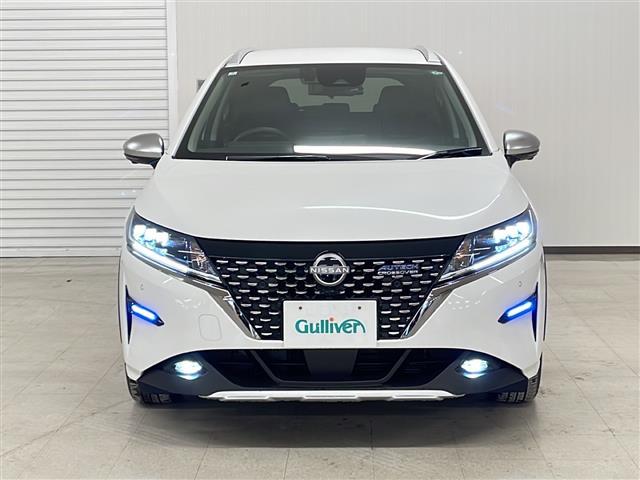◆愛車に相応しいコーティングを！！・・ガラス成分含有量85％無機質ガラスコート「Gulliver  GLOSS GLASS」、耐久5年二層ガラス系「ハイモースコート」が当店おススメコーティング商品です！！◆