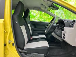 「この車の写真をもっと見たい」「状態が気になる」「この装備はついている？」どんな小さな疑問でもお気軽にお問い合わせください！