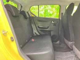 WECARSではほぼ毎日新しい在庫車両を入荷しております！お客様のこだわりを叶える1台がきっとWECARSにあるはずです！