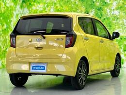 全国に店舗を展開しているのでどこでもお取り寄せが可能です！この車が気になるけど遠方だから・・・と諦める必要はありません！※別途陸送費が必要です。