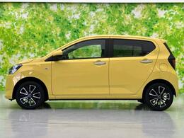 WECARSの在庫ページをご覧いただき誠にありがとうございます！WECARSは「お客様第一」をモットーにお客様のカーライフを全力でサポートいたします！