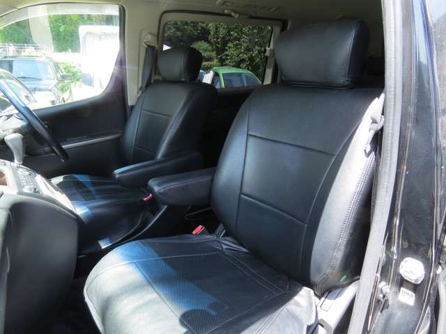 カーセンサーの無料通話からご連絡お待ちしてます＾＾毎日、車のメンテや納車準備に全力で取り組んでいます！忙しくてすぐに電話に出れないこともありますが、折り返しますのでご了承くださいませ。