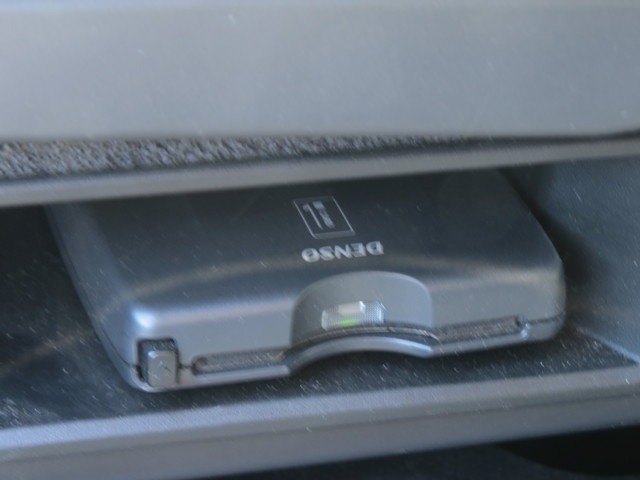 カーセンサーの無料通話からご連絡お待ちしてます＾＾毎日、車のメンテや納車準備に全力で取り組んでいます！忙しくてすぐに電話に出れないこともありますが、折り返しますのでご了承くださいませ。