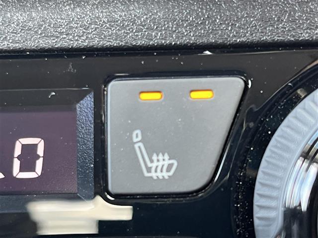 【自宅からお車ご購入！】車の選び方のご相談、購入手続き、ローンのご契約まで、ご自宅にいながらオンラインで完結できます！　詳しくはお電話にてお気軽にご相談ください！