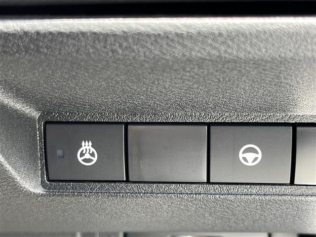 【自宅からお車ご購入！】車の選び方のご相談、購入手続き、ローンのご契約まで、ご自宅にいながらオンラインで完結できます！　詳しくはお電話にてお気軽にご相談ください！