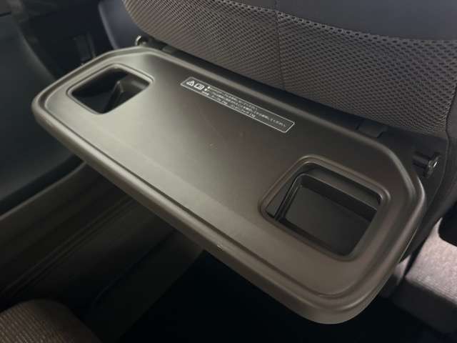 ★ディーラーオプション等取付できます。是非一度お問合せ下さい。ドレスアップやお客様にとってより良いアドバイスをします。