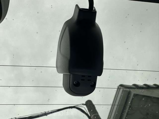 ★毎月約300台入庫します！新鮮な入庫速報を松下モータース公式ホームページでご覧頂けます！毎週金曜日に在庫ページを更新しています。カーセンサーに掲載していない物件も多数！「松下モータース」で検索！