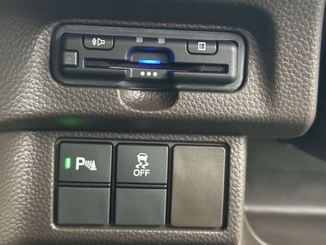 ★お車についてのお問合せは、お気軽に、どしどしお問い合わせください！その他車種についてのご提案もお任せください！お問い合わせは、お電話でも、LINEでもOK！