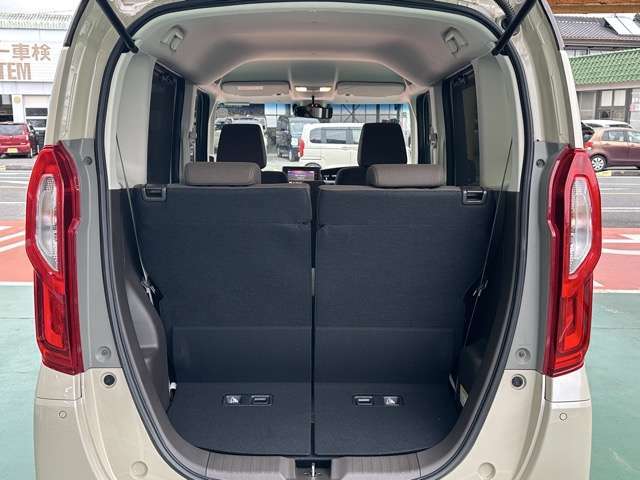 ★松下モータース公式ホームページで、カーセンサー非公開車両がご覧いただけます！是非、「松下モータース」で検索してみてください！毎週金曜日に在庫ページを更新しています。