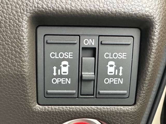 ★料金のお支払いは納車日の前日迄で大丈夫です！契約後最長3ヶ月まで当社にて保管できます。欲しい車が在庫である時がお買い得です！在庫の確保はお早めに！