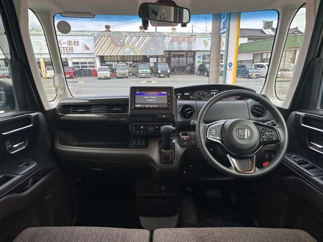 ★登録済未使用車につきましては、傷、凹み等一切ございませんので、新車と同様ですのでご安心ください！もしダメージがある場合は契約前に責任をもってしっかりとお伝えします！※試乗車や中古車は確認を要します！