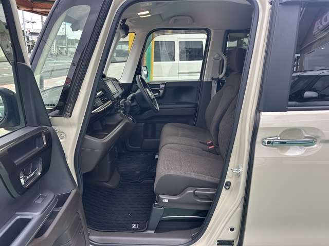 ★遠方の方は、お電話やLINEでのご相談も可能です！またインターネットを使用したライブ商談も可能です！是非お気軽にご相談下さい！