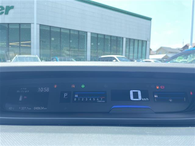 ☆全国の在庫を【ガリバー八王子みなみ野店】でご紹介！！！ミニバン・SUV・コンパクトカー・軽自動車・輸入車ならガリバー八王子みなみ野店へ！
