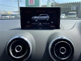 ガリバーグループでは主要メーカー、主要車種をお取り扱いしております。全国約460店舗の在庫の中からお客様にピッタリの一台をご提案します。