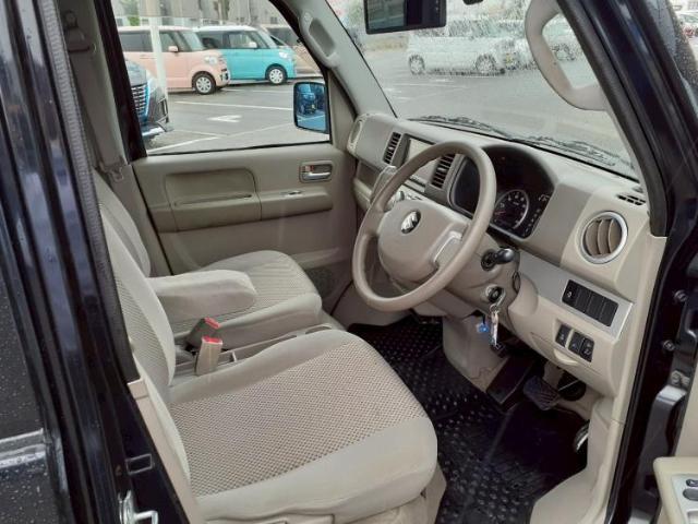 「この車の写真をもっと見たい」「状態が気になる」「この装備はついている？」どんな小さな疑問でもお気軽にお問い合わせください！