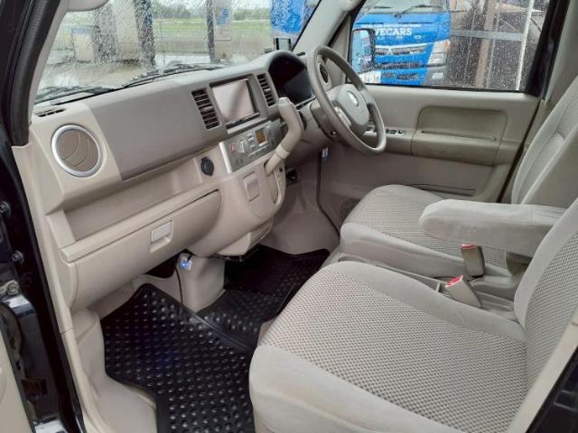 ネットで車を見ていてもイメージが湧かない・・・色々な会社や車がありすぎて何が良いのか分からない・・・そうお考えのお客様！ご相談のみでもOKです！WECARSでは中古車購入の基本をお伝えします！