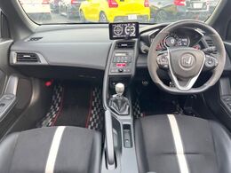 グループ総在庫数約30，000台！！全国の系列店からメーカー・車種問わずご紹介出来るので、あなたにピッタリのお車が見つかるはずです♪まずはお問い合わせ下さい☆