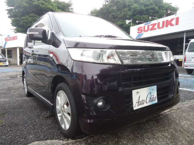 全国遠方販売＆全国納車（ご自宅までOK！）承ります。お気軽にご相談下さい！例北海道札幌市　約・58000円宮城県仙台　約・33500円福島県　約・29500円新潟県　約・35500円