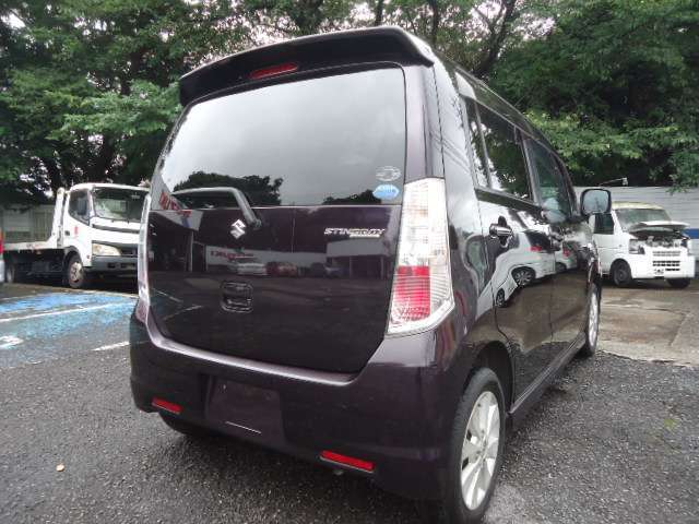アフターサービスはお任せ下さい。スズキの新車・全メーカーの中古車の販売自社工場での車検・点検整備・修理板金・塗装ナビ・ETC・タイヤ等の販売・取付買取・下取り・廃車・名義変更等保険レッカー