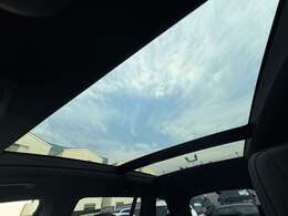 ☆残価設定ローン対応可能☆詳しくは当社スタッフまでご連絡下さいませ☆正規ディーラーメルセデス・ベンツ北大阪0120-838-038まで