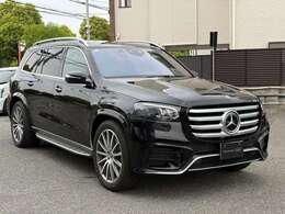 ☆全国納車可能☆ご成約から2週間から3週間で納車させて頂けます☆正規ディーラーメルセデス・ベンツ北大阪サーティファイドカーセンター0120-838-038まで